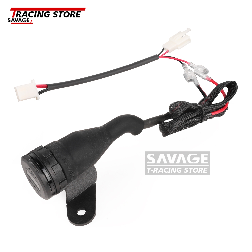 Mobile Phone GPS Sat Nav Navig - Tech X avis et prix