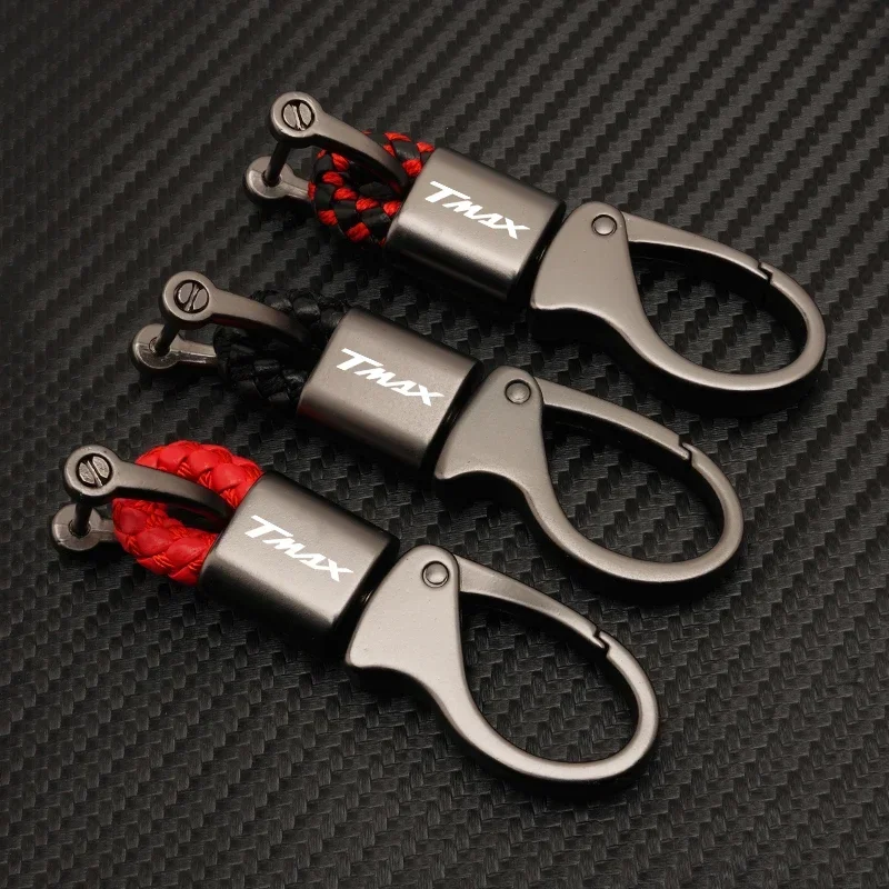 Motorcycle Accessories Keyring - Tech Keychain Accessories avis et prix