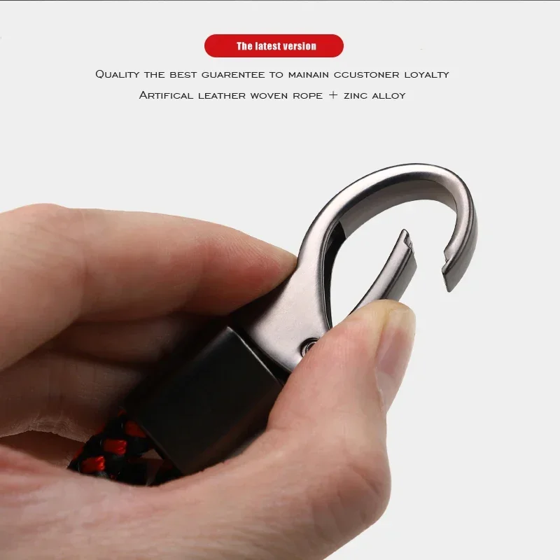 Motorcycle Accessories Keyring - Tech Keychain Accessories avis et prix