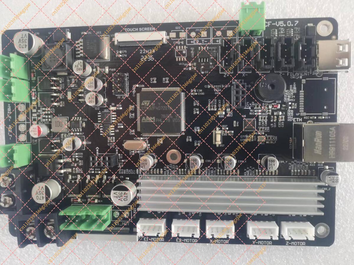 (Please see item description)  - Tech X avis et prix