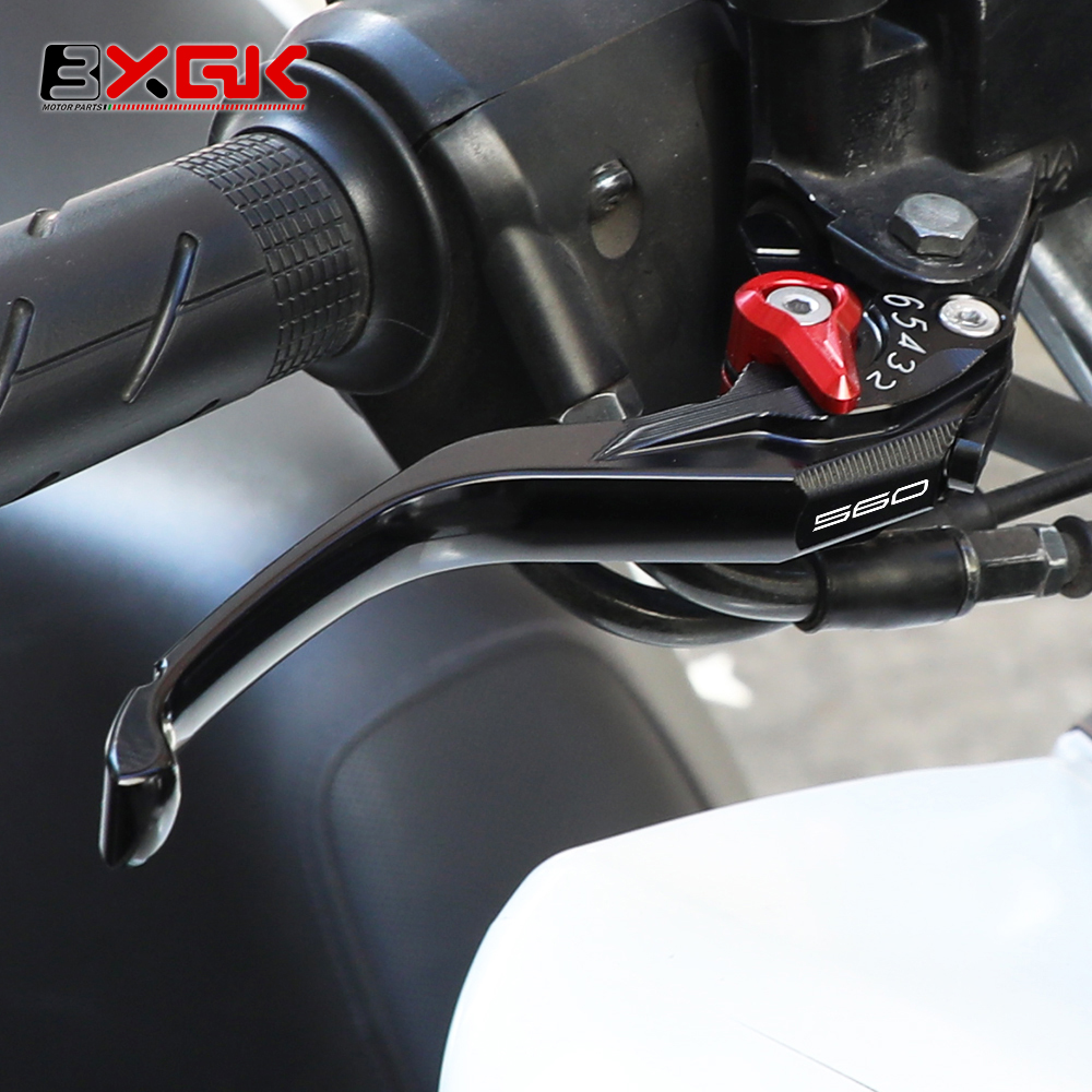 NEW For YAMAHA TMAX 530 TMAX53 - Tech Accessories Shop avis et prix