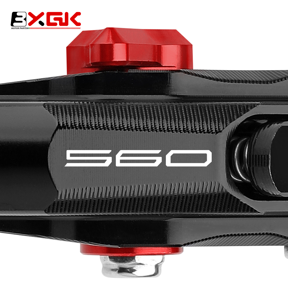 NEW For YAMAHA TMAX 530 TMAX53 - Tech Accessories Shop avis et prix
