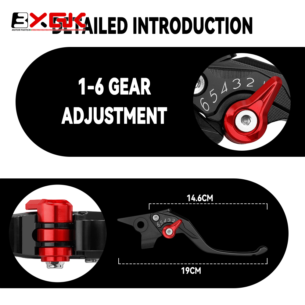 NEW For YAMAHA TMAX 530 TMAX53 - Tech Accessories Shop avis et prix