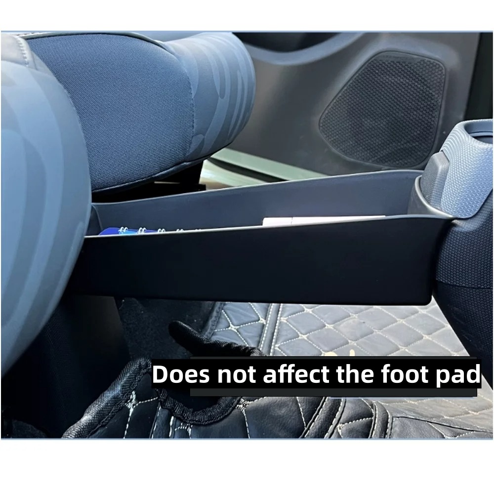 For Leapmotor T03 2024 2025 Ce - Tech Car Accessories avis et prix