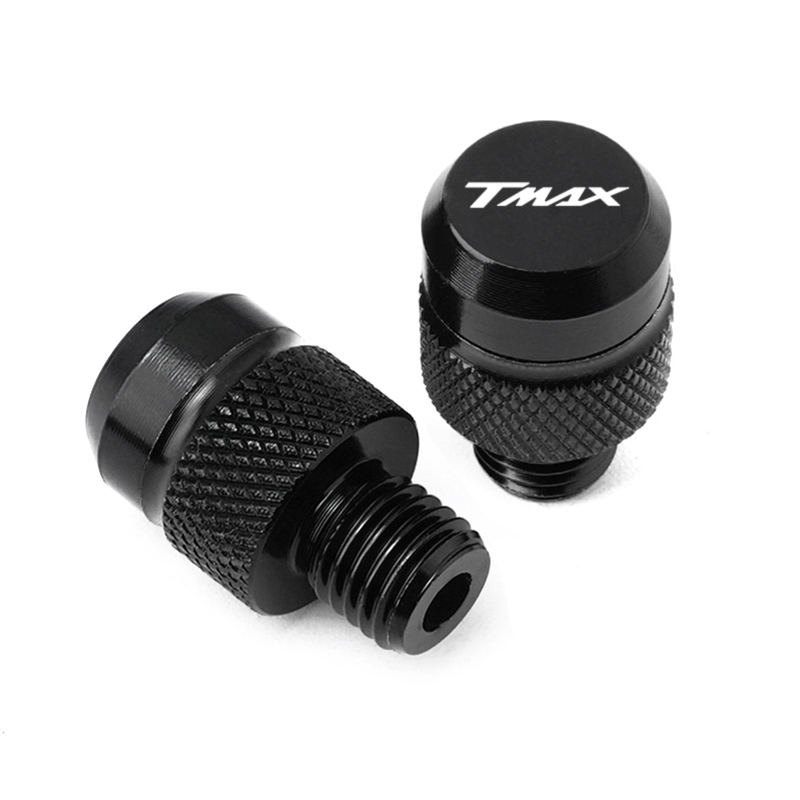 Fit For Yamaha TMAX530 TMAX560 - Universal Tech Accessories avis et prix