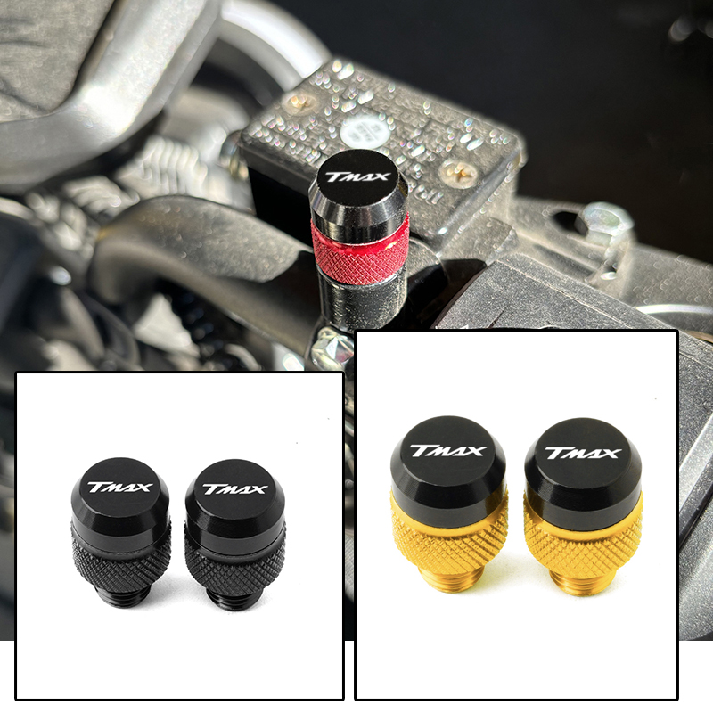 Fit For Yamaha TMAX530 TMAX560 - Universal Tech Accessories avis et prix