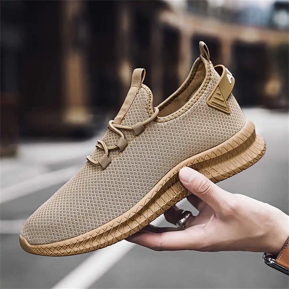 Demi-season Mesh Tenni Man Run - Universal Tech Accessories avis et prix