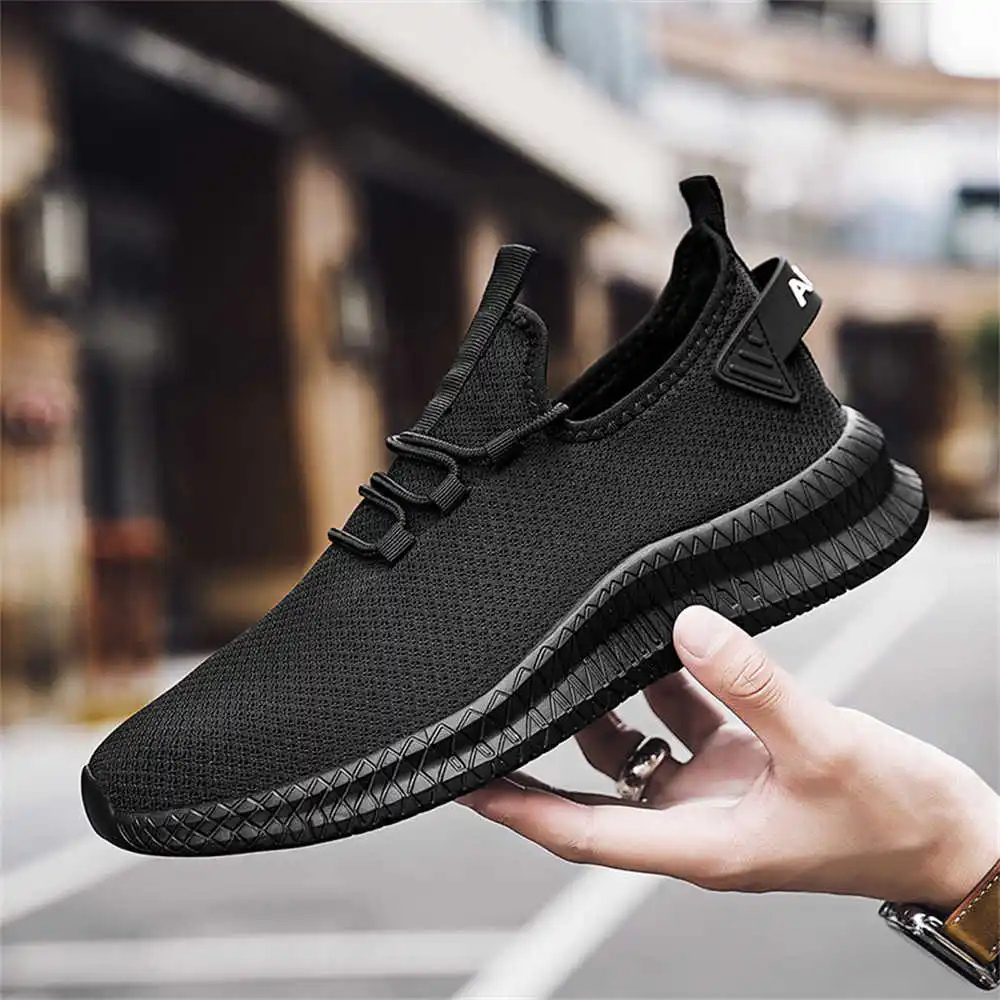 Demi-season Mesh Tenni Man Run - Universal Tech Accessories avis et prix