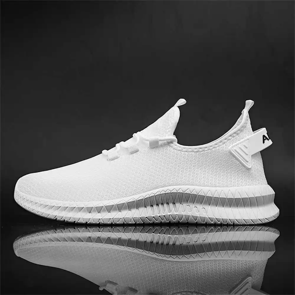 Demi-season Mesh Tenni Man Run - Universal Tech Accessories avis et prix