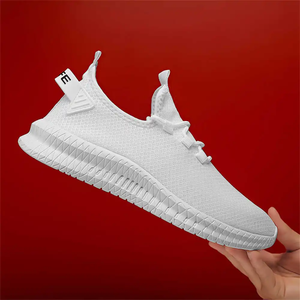 Demi-season Mesh Tenni Man Run - Universal Tech Accessories avis et prix