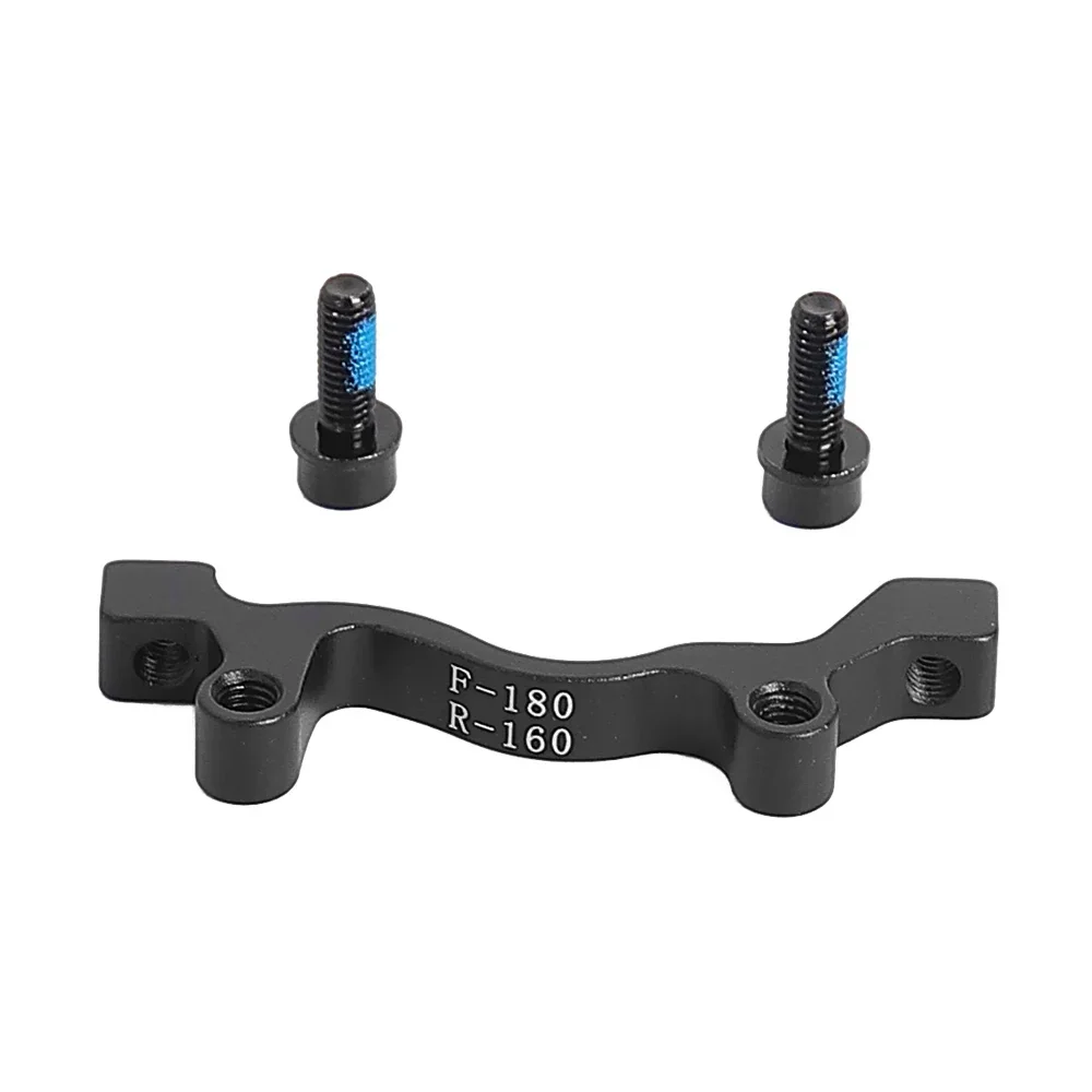 Hydraulic Disc Brake Adapter F - Tech X avis et prix