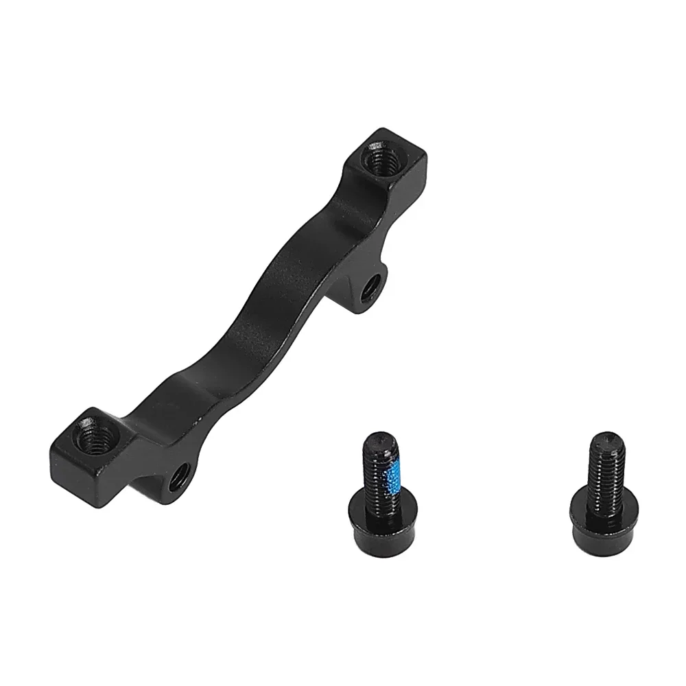 Hydraulic Disc Brake Adapter F - Tech X avis et prix