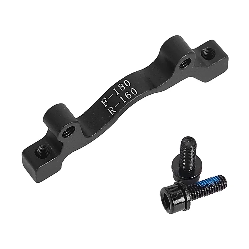 Hydraulic Disc Brake Adapter F - Tech X avis et prix