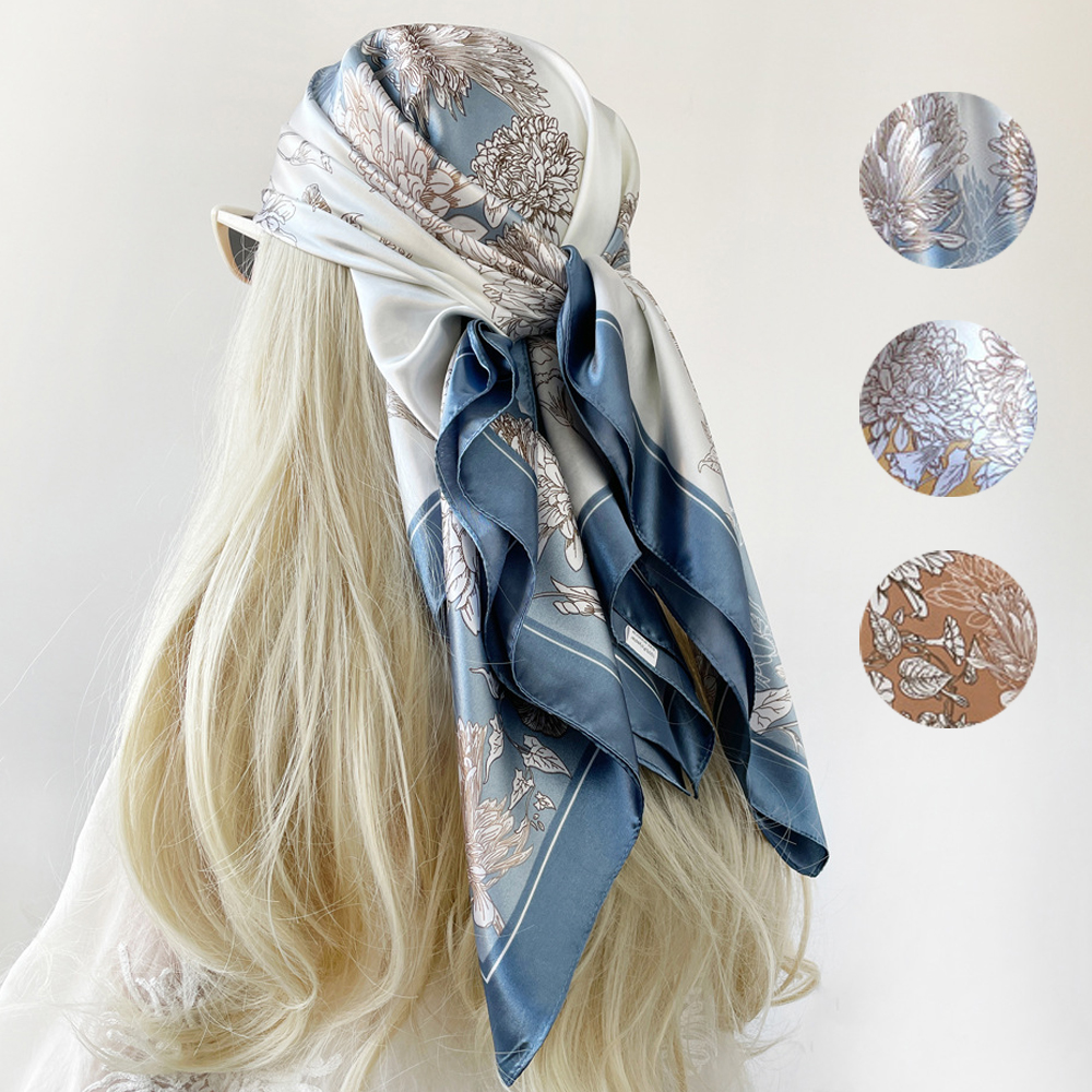 1 Pc Women's Bohemian Style Pa - Tech Computer Accessories avis et prix