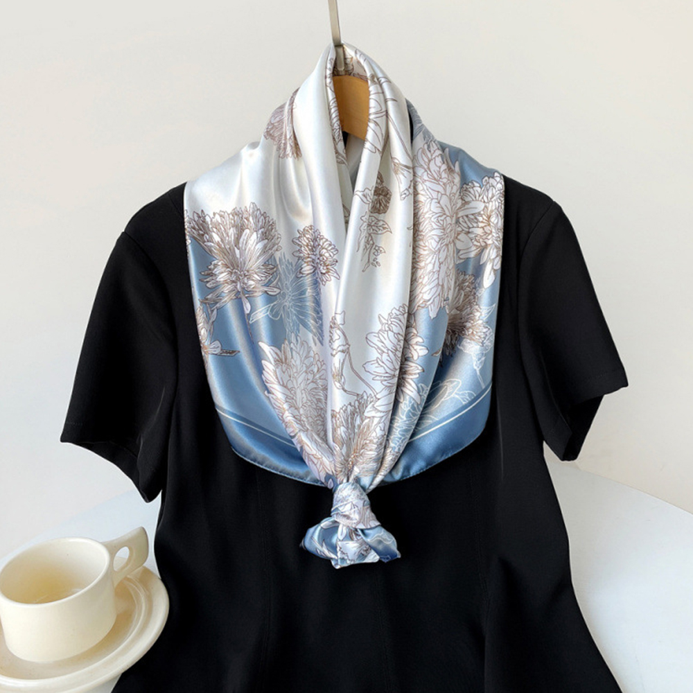 1 Pc Women's Bohemian Style Pa - Tech Computer Accessories avis et prix