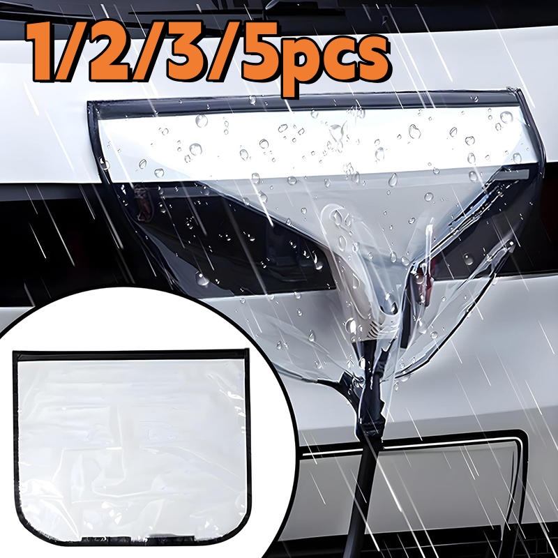 Electric Vehicle Charger Port  - Tech Computer Accessories avis et prix