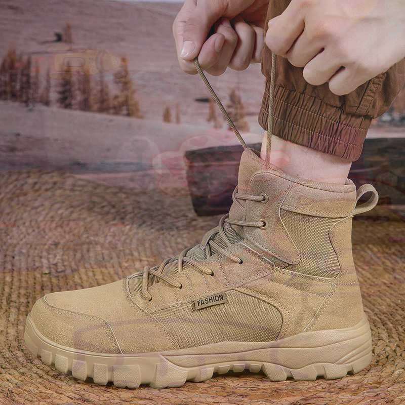 Without Heel Summer Size 45 Me - Universal Tech Accessories avis et prix