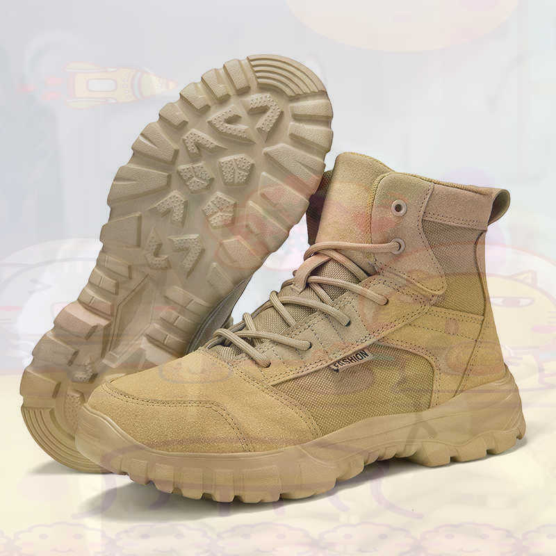Without Heel Summer Size 45 Me - Universal Tech Accessories avis et prix