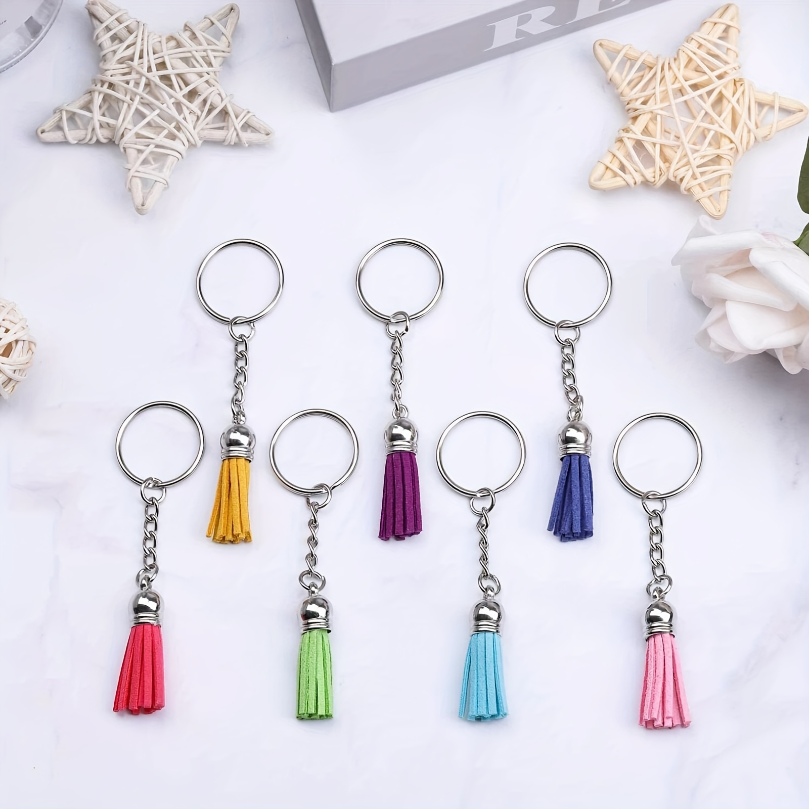 30Sets DIY Classics Fashion Ta - Nail Tech Accessories avis et prix