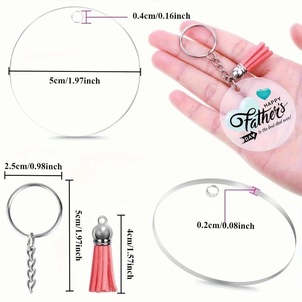 30Sets DIY Classics Fashion Ta - Nail Tech Accessories avis et prix