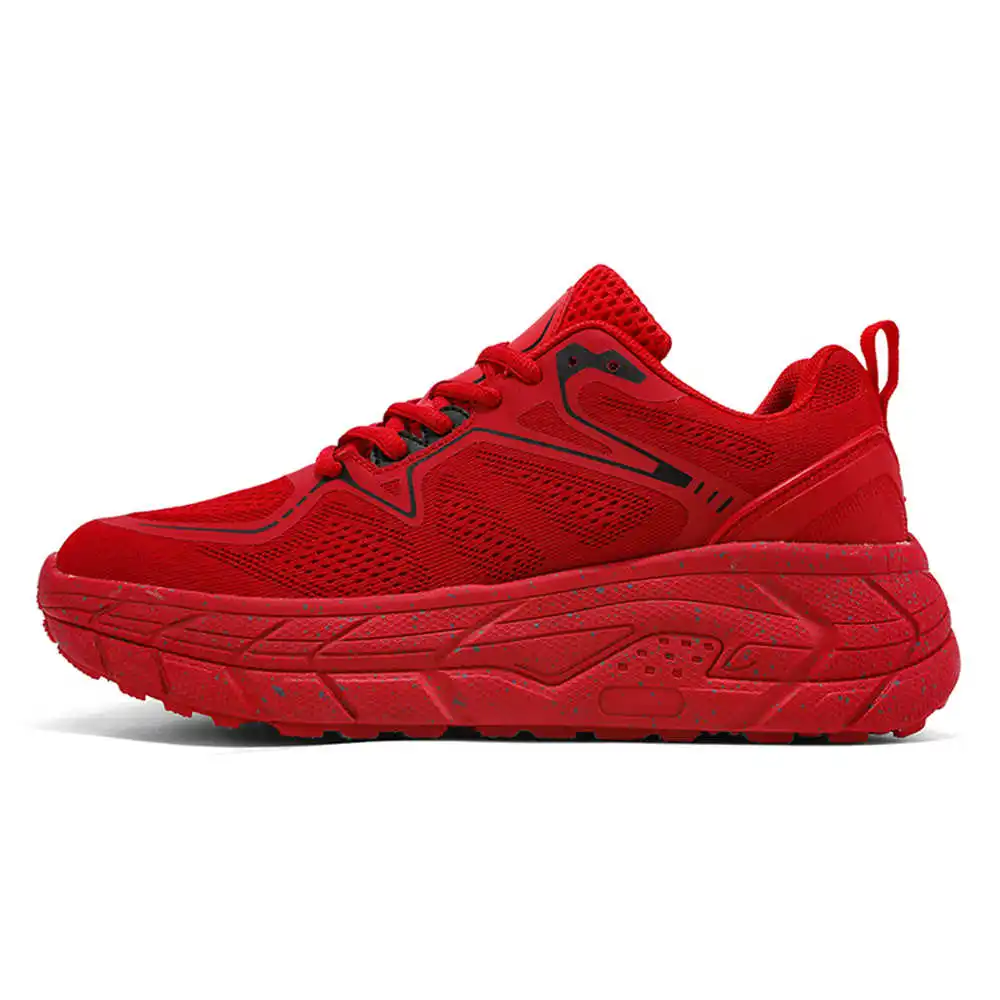 Does Not Slip Size 37 Shoes Si - Tech Accessories Names avis et prix