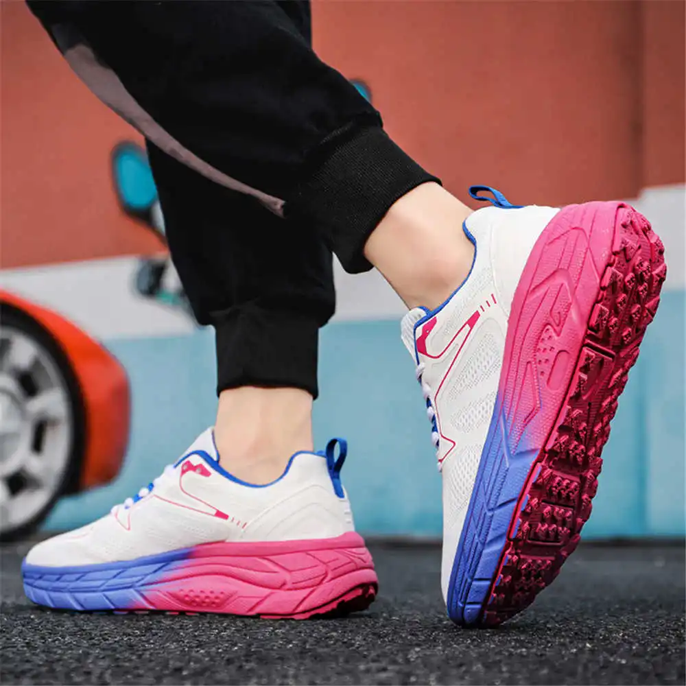 Does Not Slip Size 37 Shoes Si - Tech Accessories Names avis et prix
