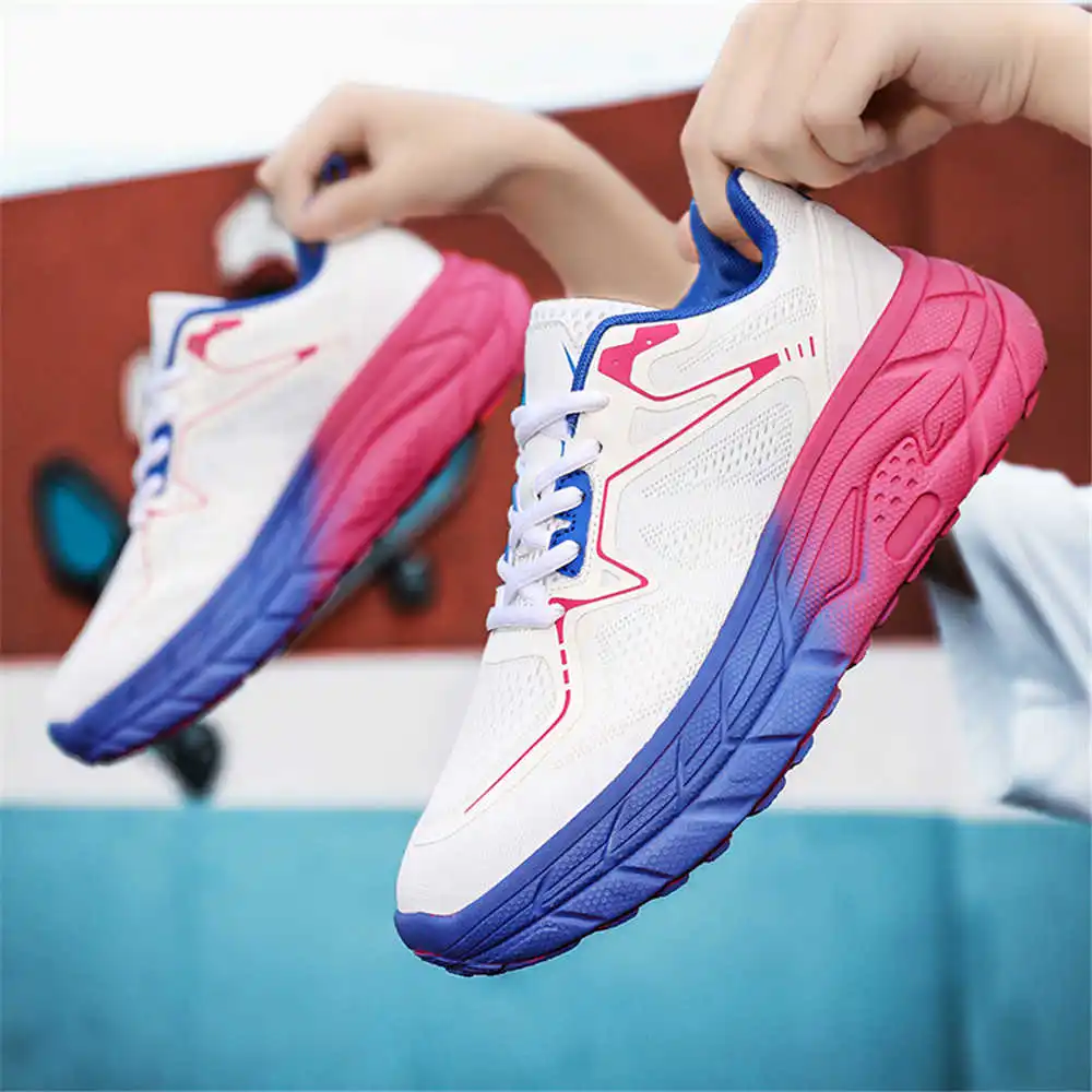 Does Not Slip Size 37 Shoes Si - Tech Accessories Names avis et prix