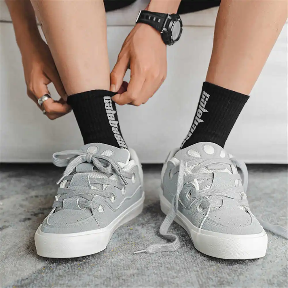With Lacing Hiphop Women's Sch - Tech Accessories Names avis et prix