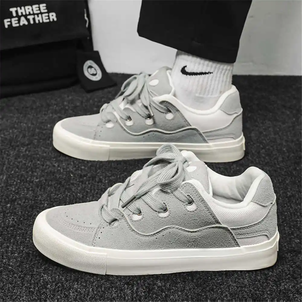 With Lacing Hiphop Women's Sch - Tech Accessories Names avis et prix