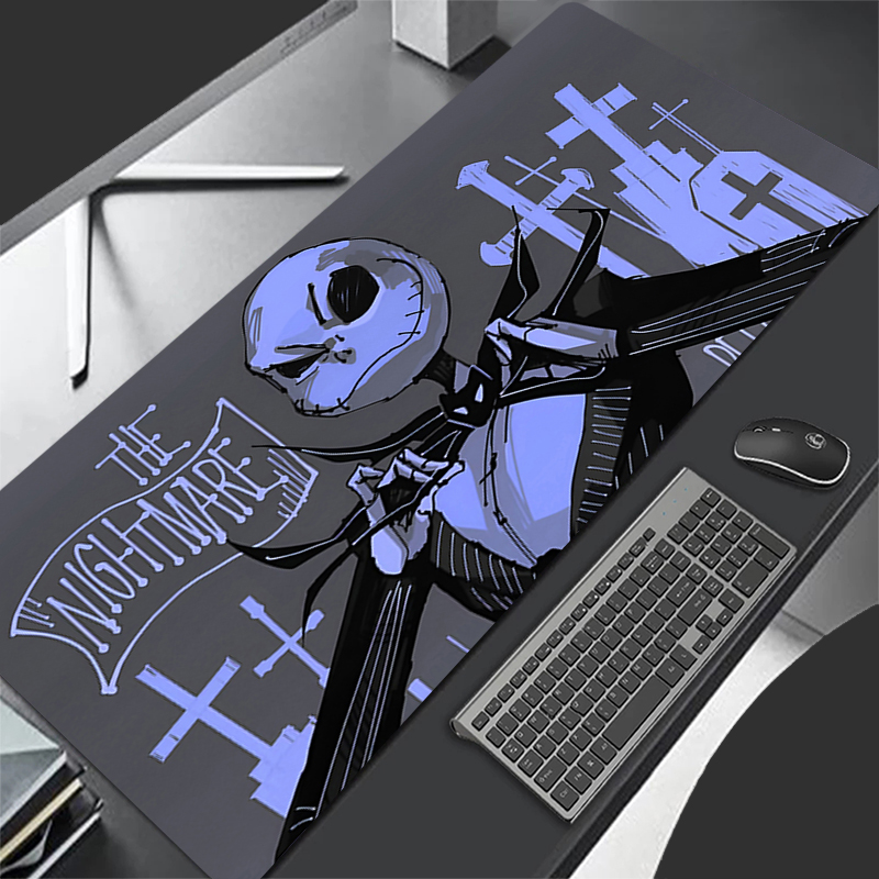 Mouse Pad rubber table Large G - Tech Accessories Desk avis et prix