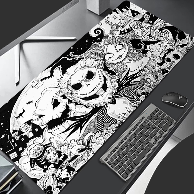 Mouse Pad rubber table Large G - Tech Accessories Desk avis et prix