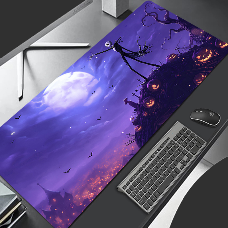 Mouse Pad rubber table Large G - Tech Accessories Desk avis et prix