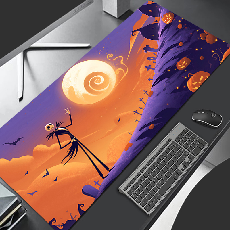 Mouse Pad rubber table Large G - Tech Accessories Desk avis et prix