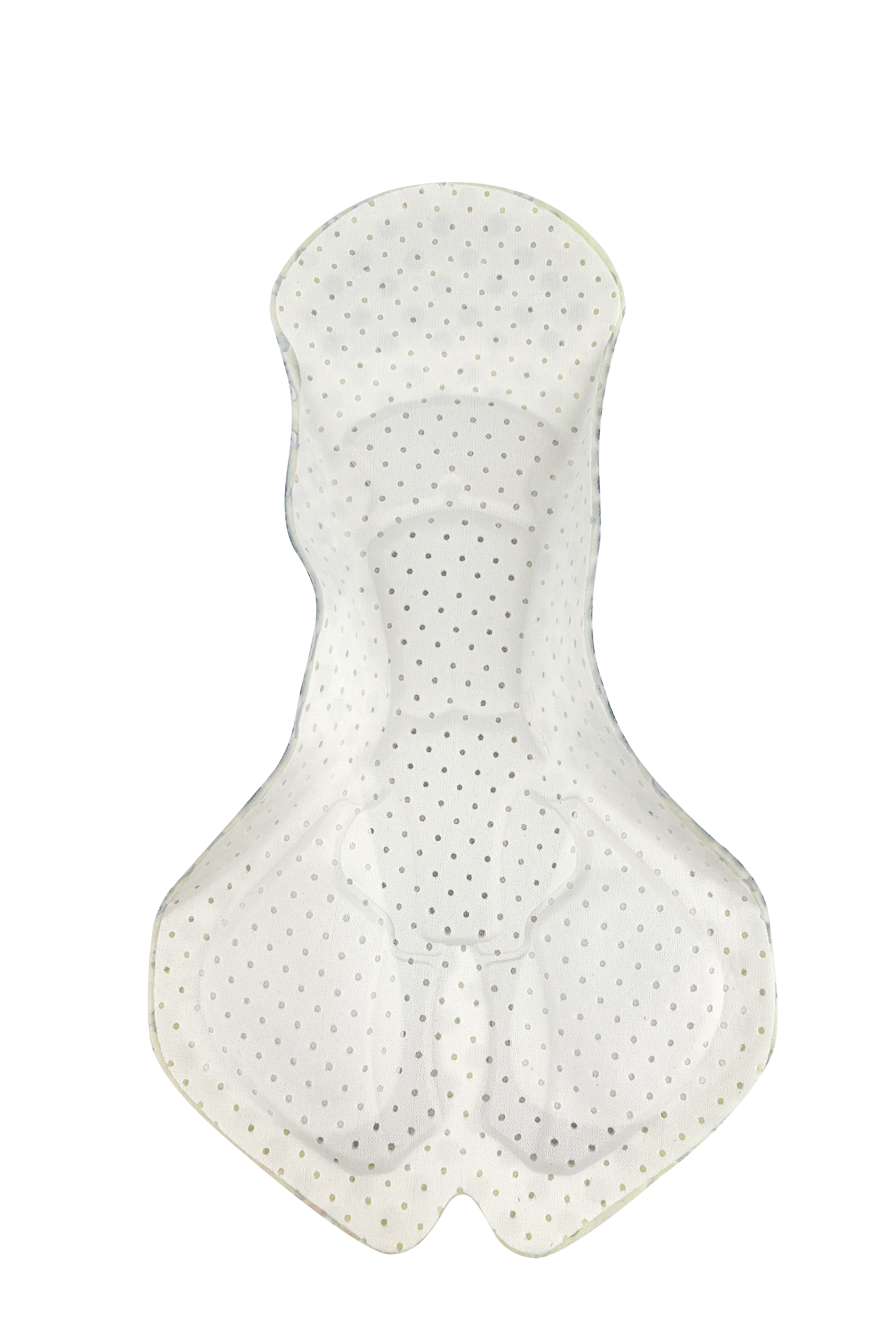 DAREVIE Cycling Pad Gel Cushio - Tech X avis et prix