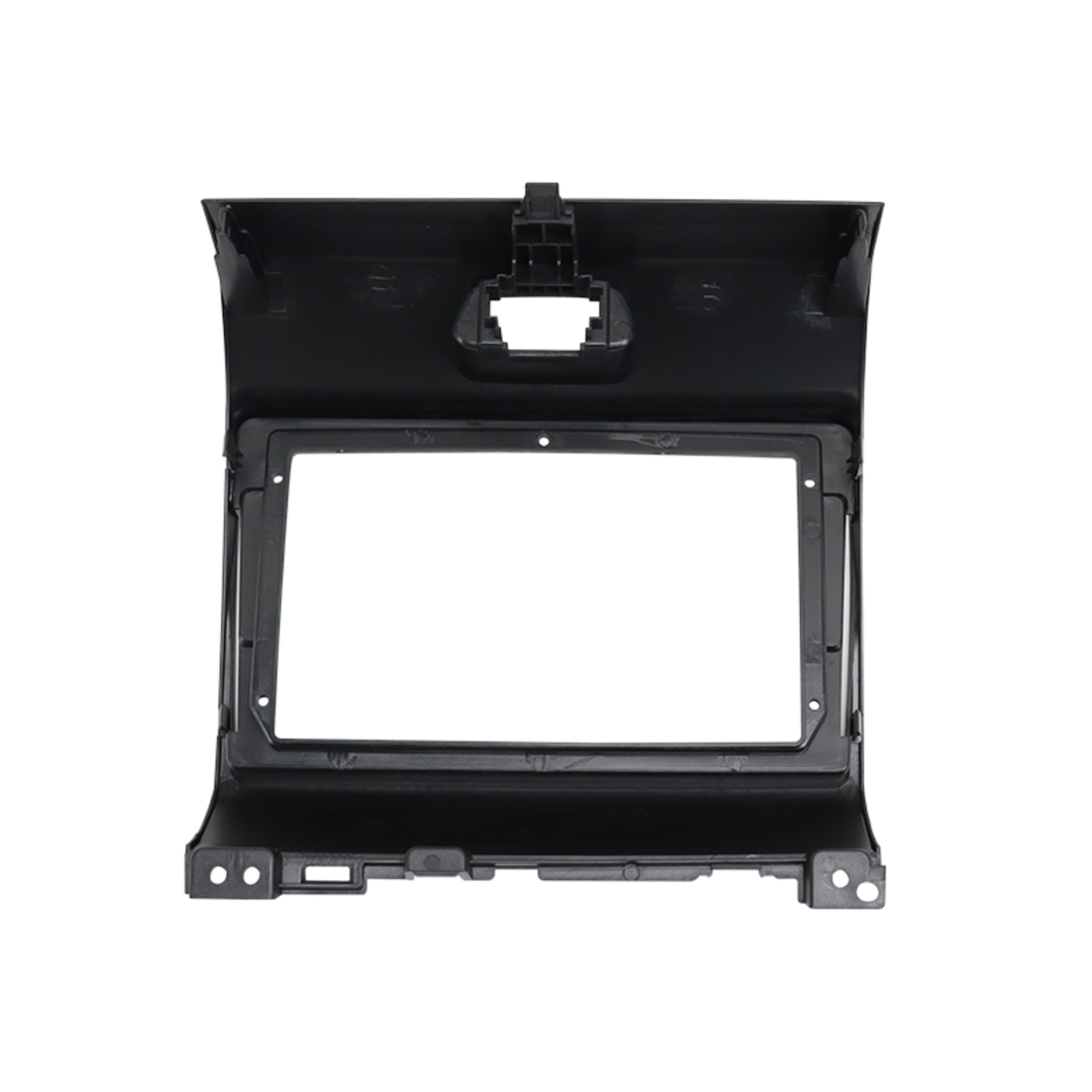 9Inch 2 Din Car For 2011-2024  - Tech Car Accessories avis et prix