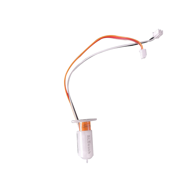 BLtouch for QIDI TECH X-CF PRO - Tech X avis et prix