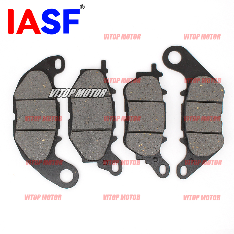 For YAMAHA X-MAX 125 250 300 F - Tech X avis et prix