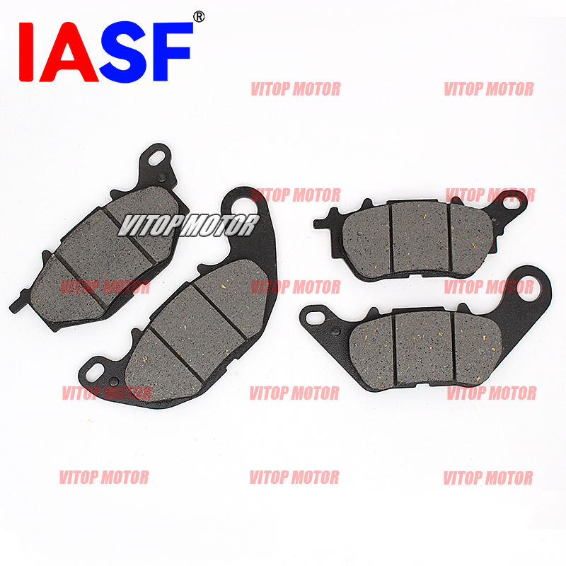 For YAMAHA X-MAX 125 250 300 F - Tech X avis et prix