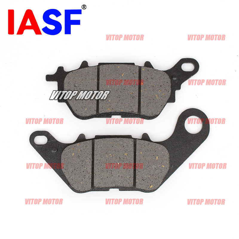 For YAMAHA X-MAX 125 250 300 F - Tech X avis et prix