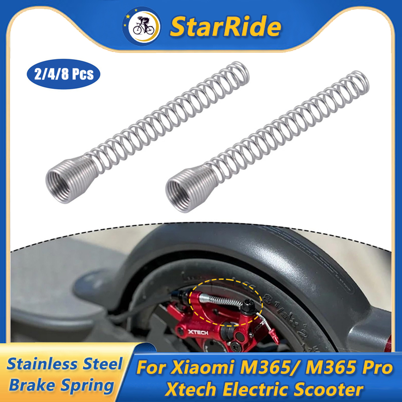 Stainless Steel Retractable Br - Tech X avis et prix