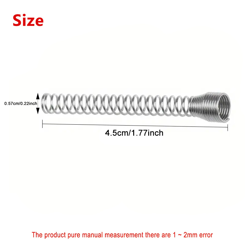 Stainless Steel Retractable Br - Tech X avis et prix