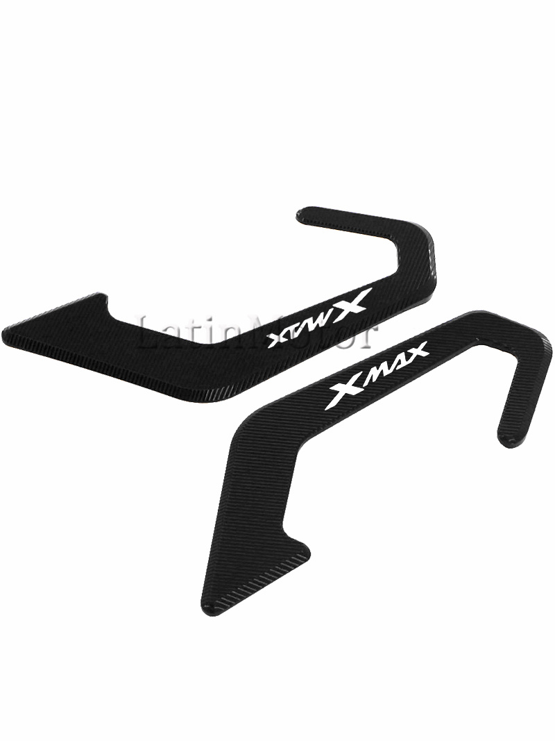 For Yamaha XMAX300 XMAX TECH M - Tech X avis et prix