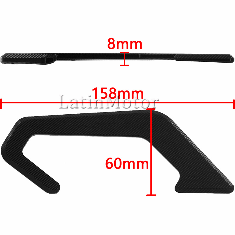 For Yamaha XMAX300 XMAX TECH M - Tech X avis et prix