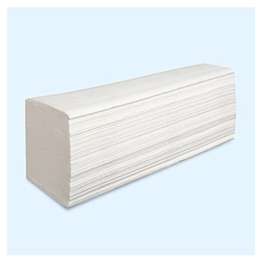Multifold Paper Towels Powered - Tech X avis et prix