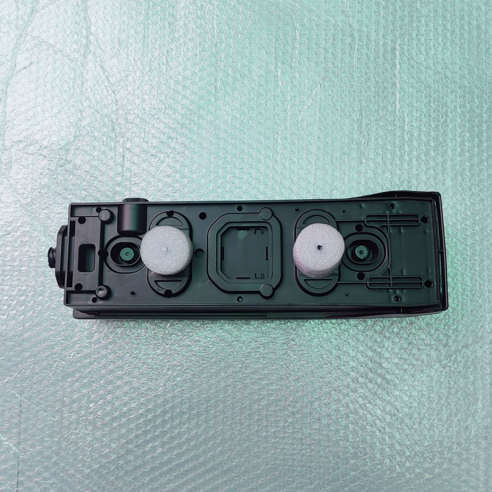 1Pc 24V LED Tail Lamp For Scan - Tech Computer Accessories avis et prix