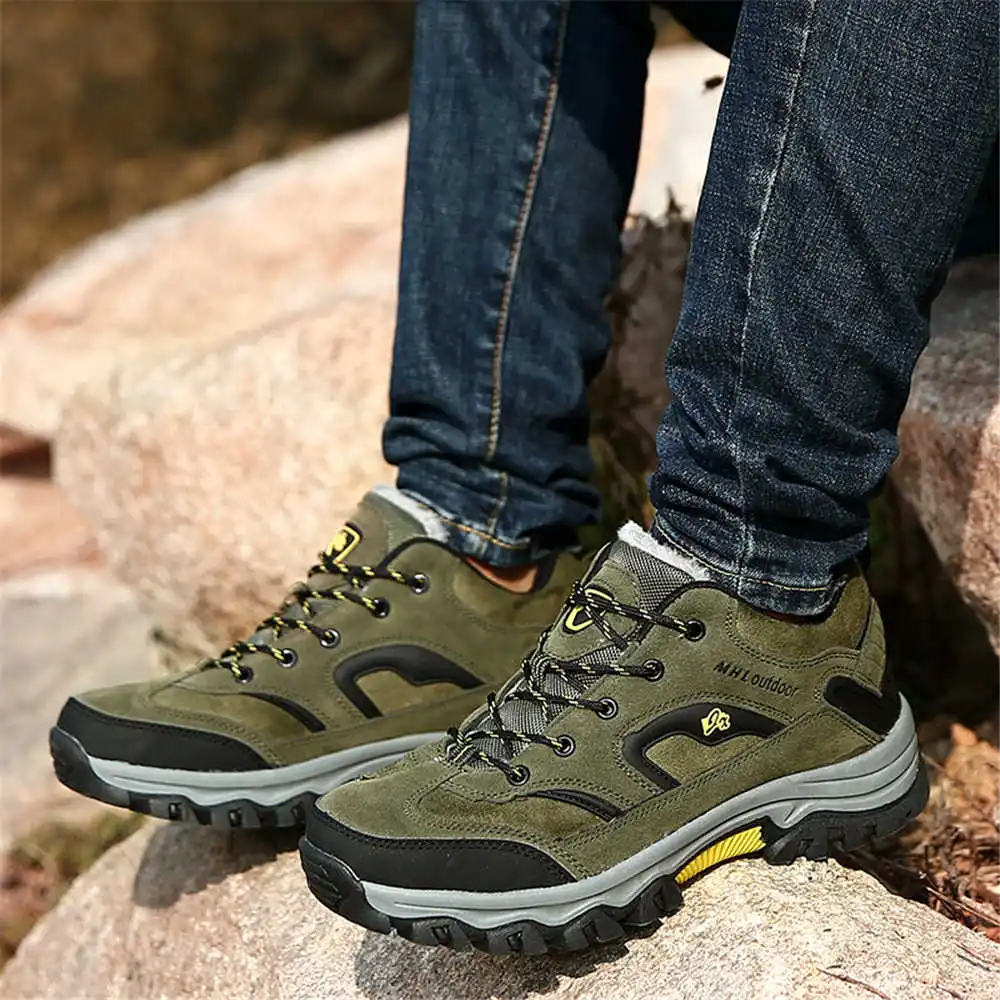 Camp Cotton Hiking Shoes For M - Best Tech Office Accessories avis et prix