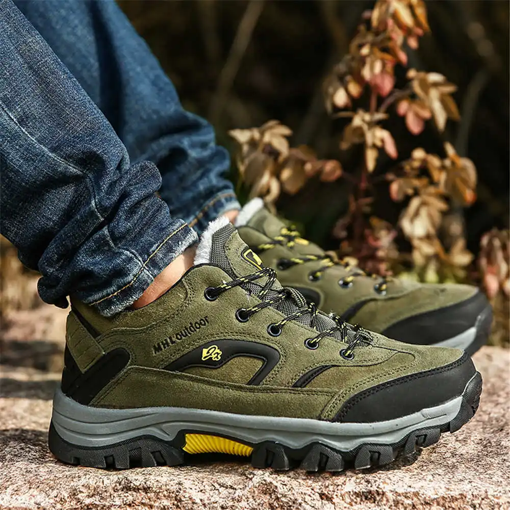 Camp Cotton Hiking Shoes For M - Best Tech Office Accessories avis et prix