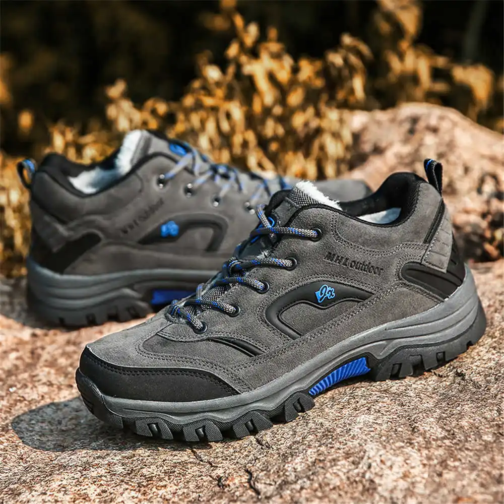 Camp Cotton Hiking Shoes For M - Best Tech Office Accessories avis et prix