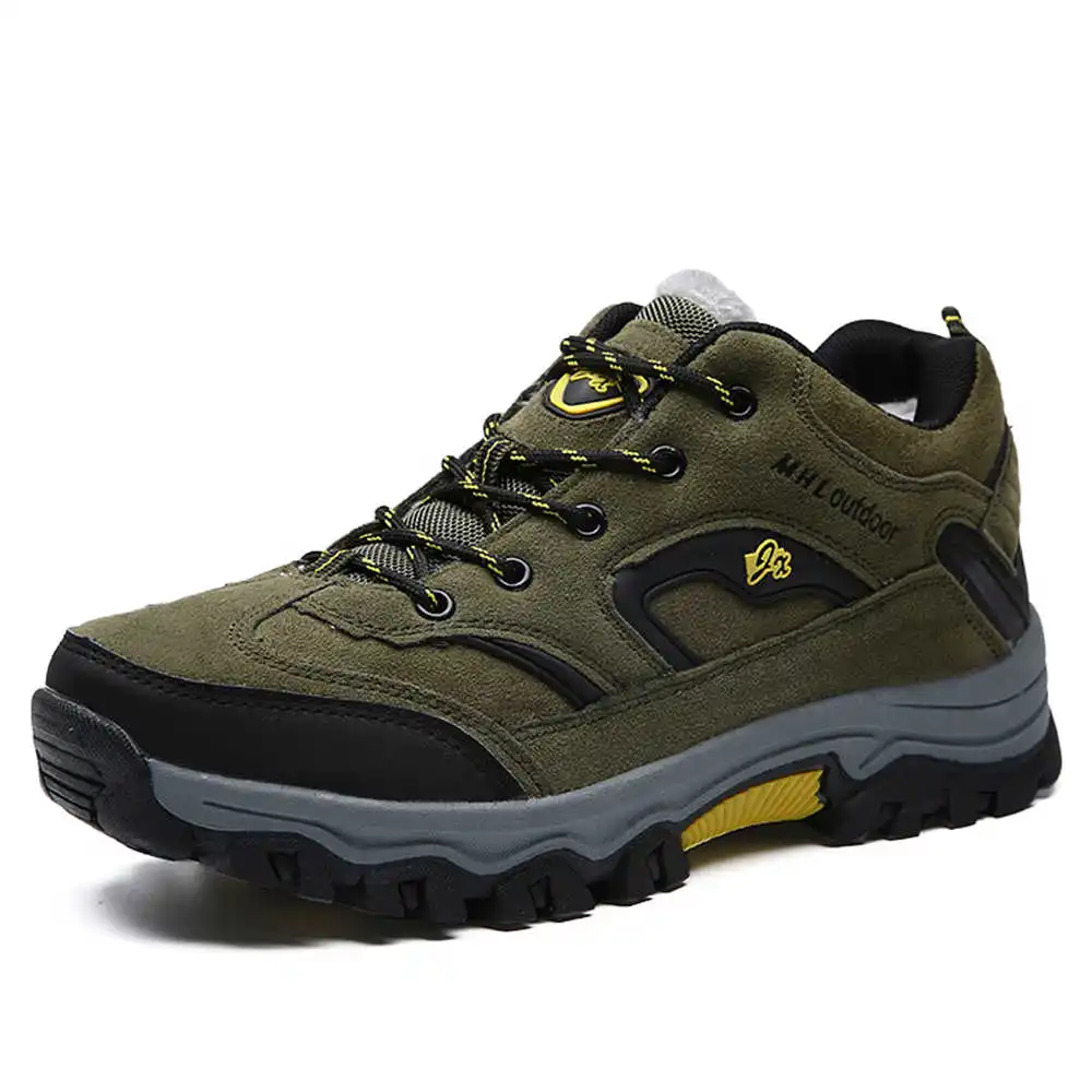 Camp Cotton Hiking Shoes For M - Best Tech Office Accessories avis et prix