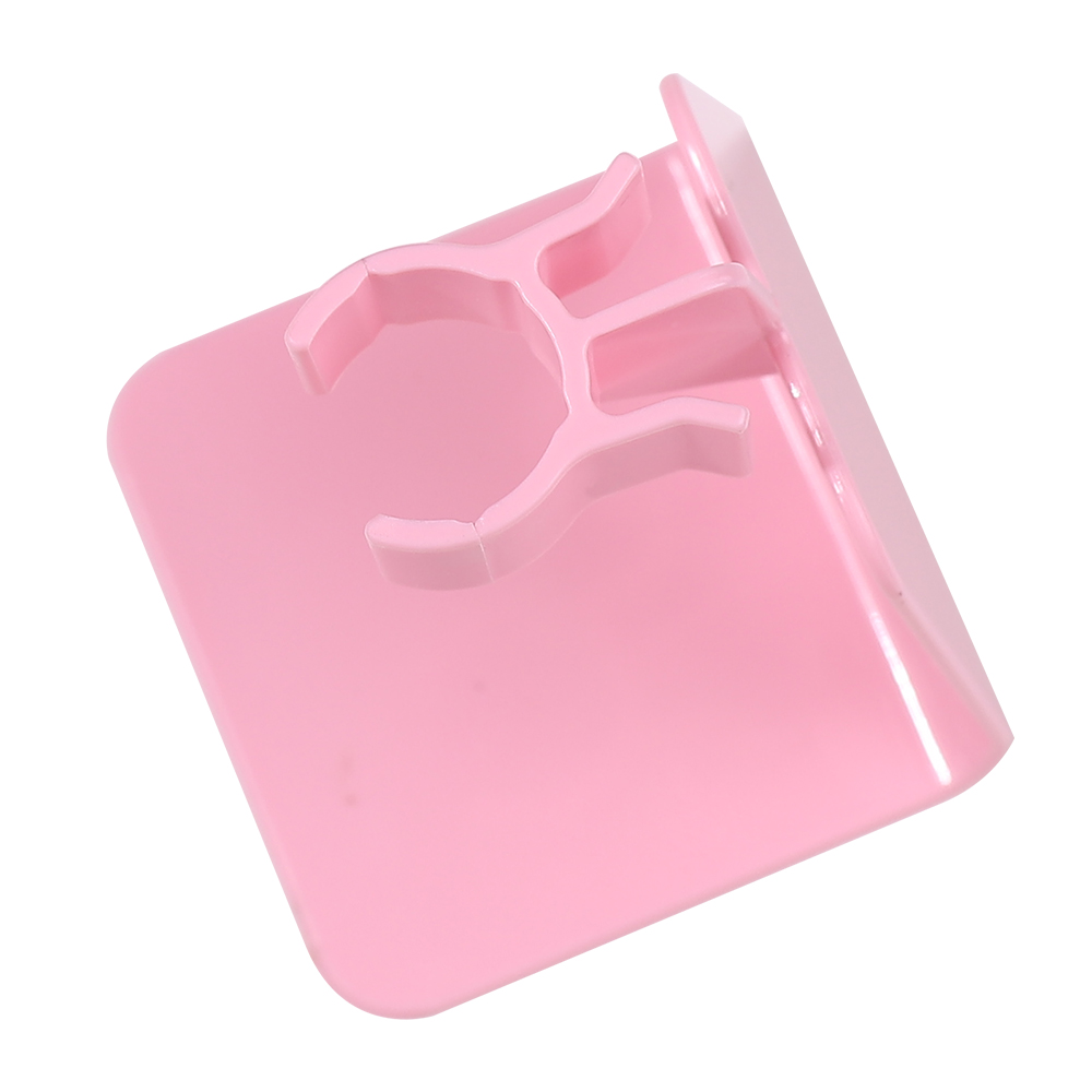 Nail One - Word Lamp Bracket,  - Nail Tech Accessories avis et prix